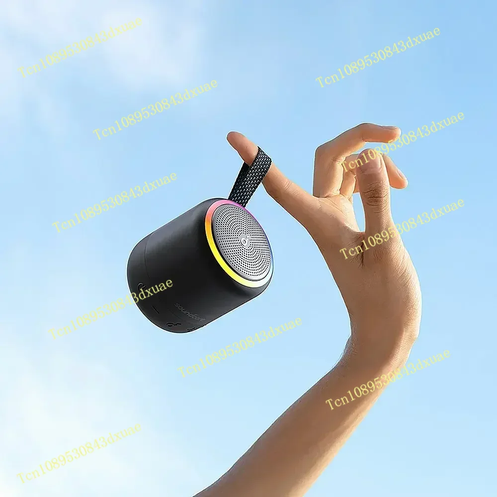 Original Anker Soundcore Mini  - Anker Speaker Soundcore Mini 评论和价格