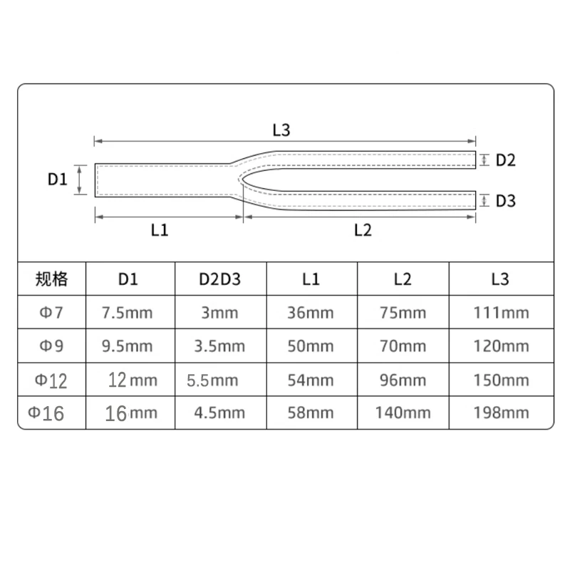 1-10Pcs peaker Audio Cable Wir - Audio Splitter Y 评论和价格