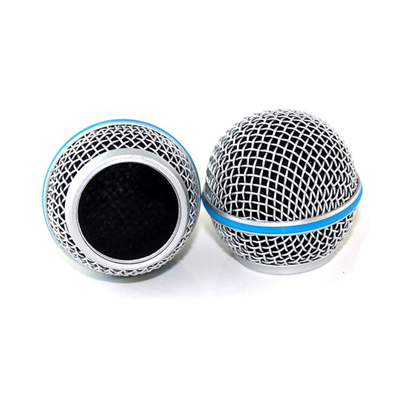 Digital Display TWS Bluetooth  - Earbuds Charging Case 评论和价格