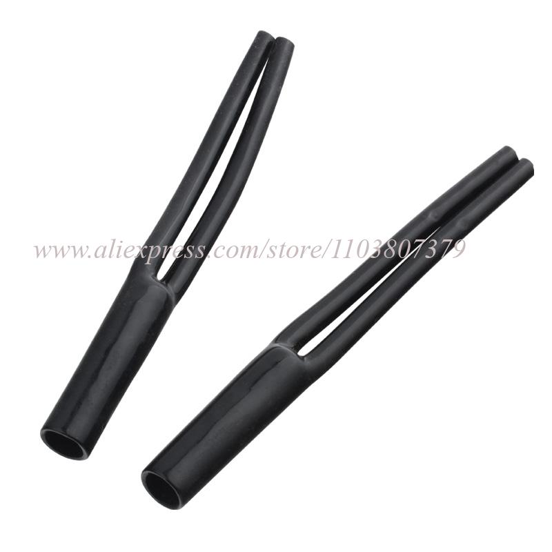 Dia 5/7/9/10/12/15.5/16mm Spea - Audio Splitter Y 评论和价格