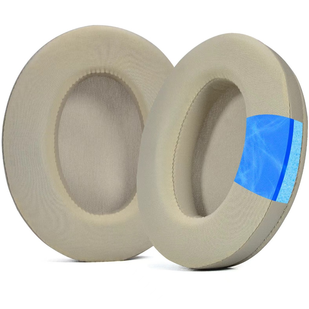 Replacement Earpads Headband f - Sony Headphone Wh-1000Xm4 评论和价格