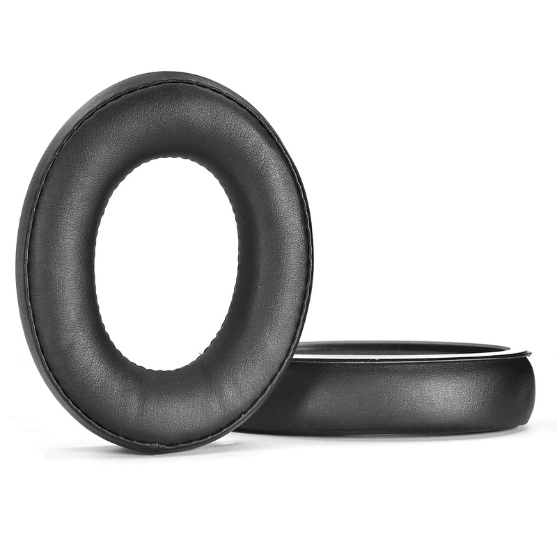 Cooling Gel Ear Pads Headphone - Sennheiser Headphone Hd 560S 评论和价格