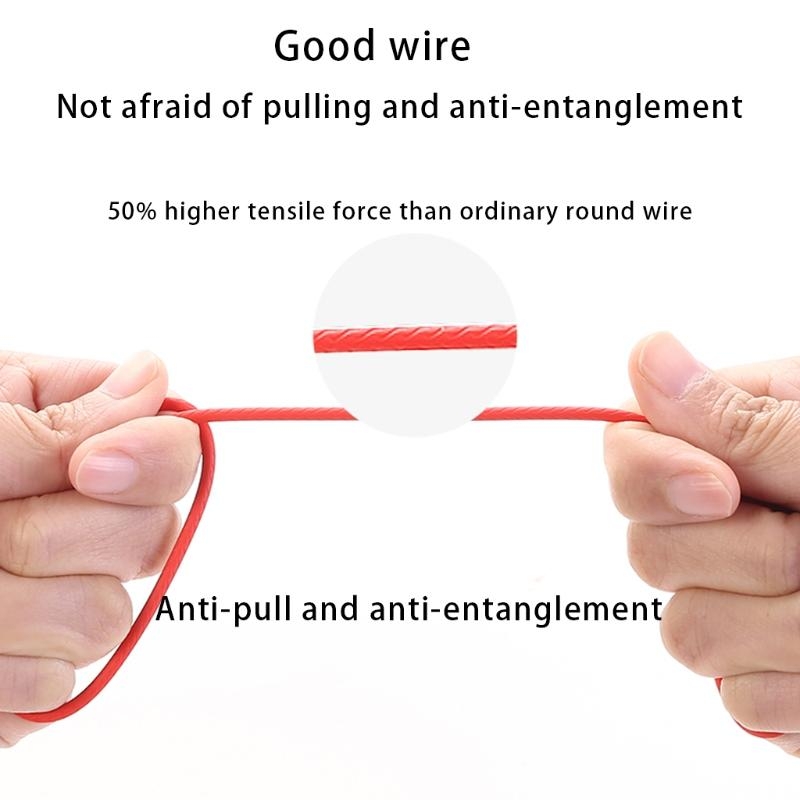 Sports Earbuds Wired with Micr - Sports Earphone Hook 评论和价格