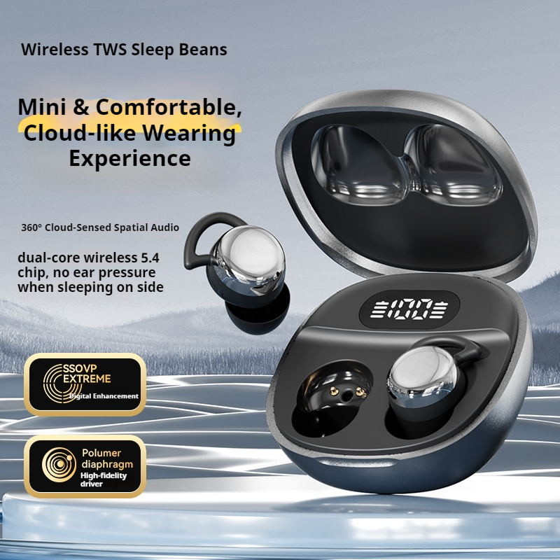 Original SONY Wireless Bluetoo - Bluetooth Headset On Ear 评论和价格