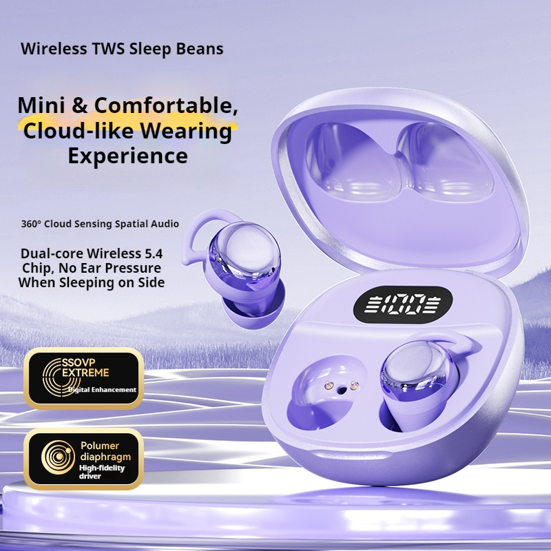 Original SONY Wireless Bluetoo - Bluetooth Headset On Ear 评论和价格