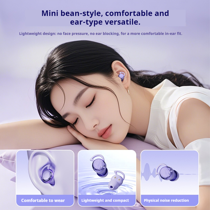 Original SONY Wireless Bluetoo - Bluetooth Headset On Ear 评论和价格