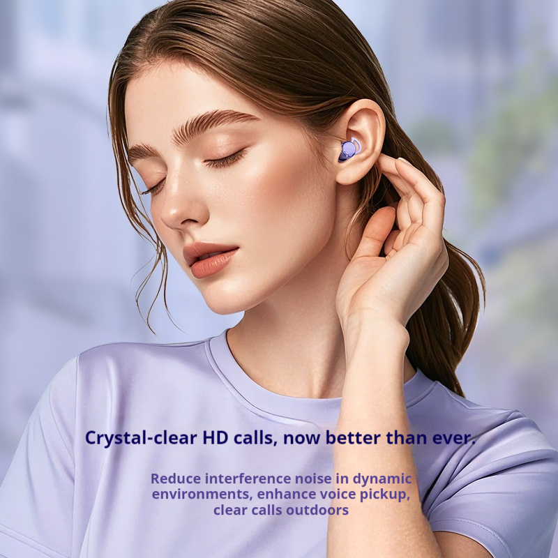Original SONY Wireless Bluetoo - Bluetooth Headset On Ear 评论和价格