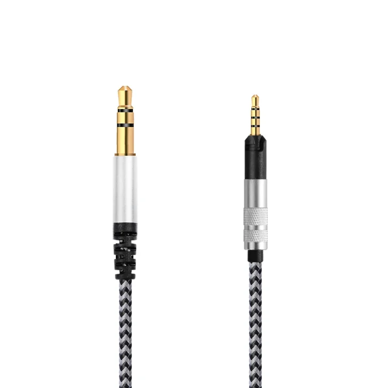 Copper Upgrade Headset Cable R - Sennheiser Headphone Hd 560S 评论和价格